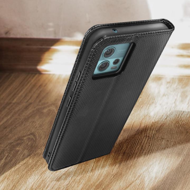 Produktbild Avizar Smart Series (Motorola Moto G72)