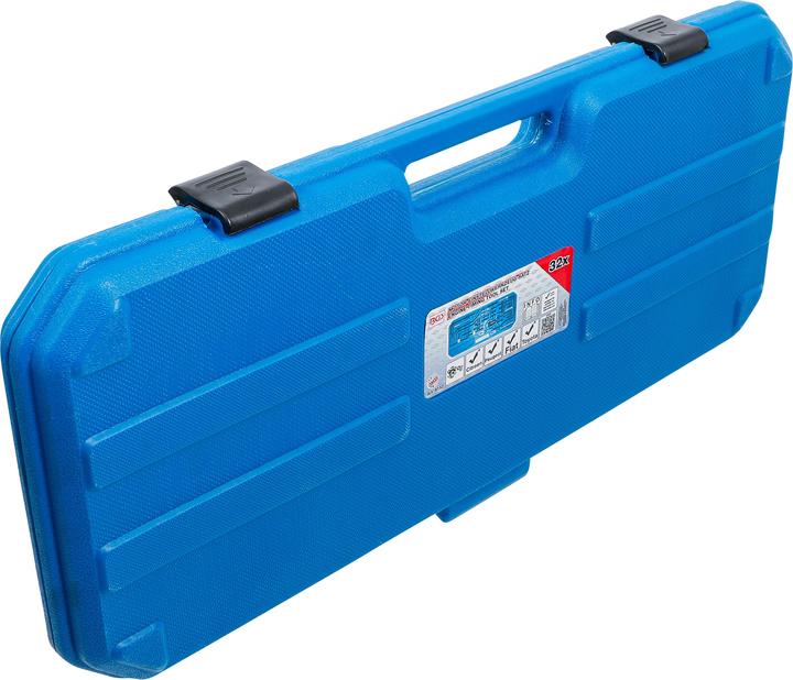 Produktbild BGS Motor-Einstellwerkzeug-Satz für PSA