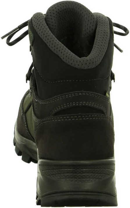 Actual product image Hanwag Banks GTX (44)