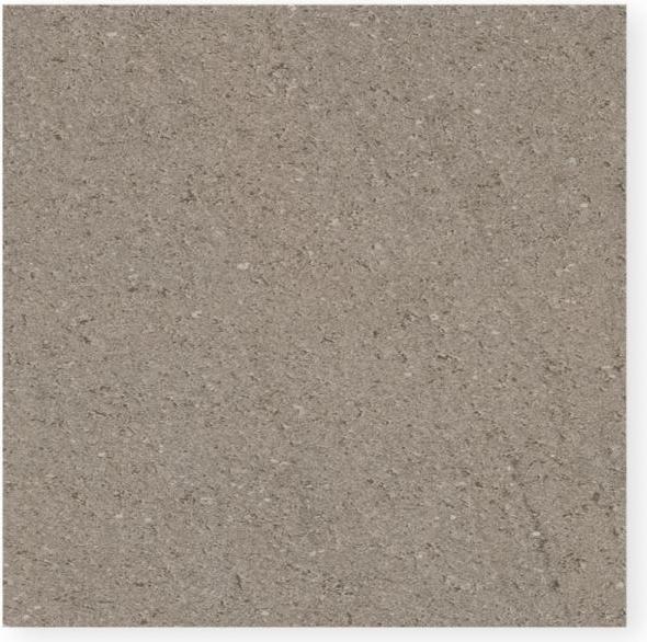 Produktbild Nardi P. LAMINATO 90X90 (90 x 90 cm)