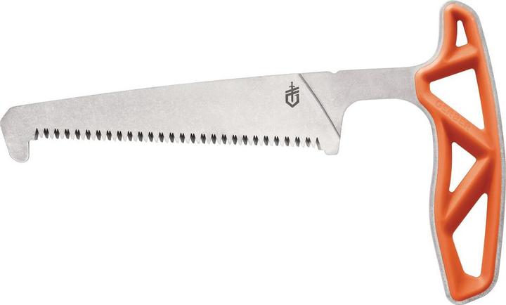 Actual product image Gerber Gear Gerber Hunting Saw Fulltang Stainless Steel