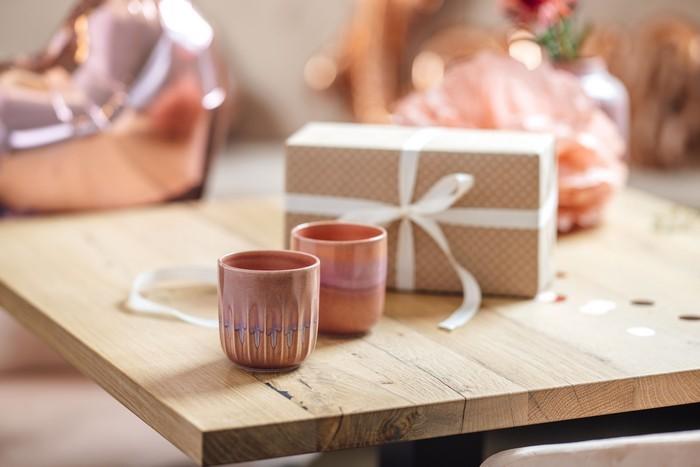 Produktbild Like. by Villeroy & Boch Perlemor (290 ml, 2 x)