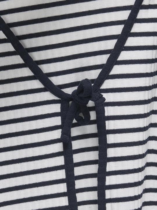 Immagine prodotto Only KOGNELLA Strickjacke Strickjacke (158)