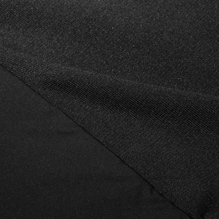 Image du produit Mammut Veste à capuche Rime Light IN Flex Women (XS)