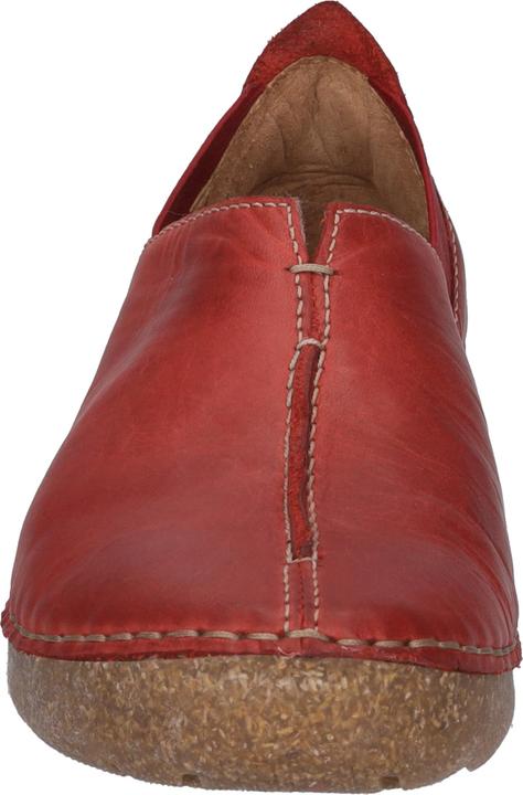 Produktbild Josef Seibel 59669-258 (40)