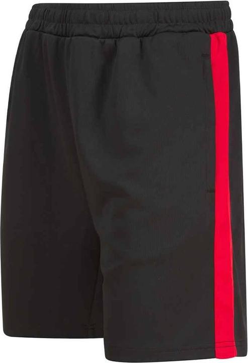Image du produit Finden & Hales - Short - Homme (3XL)