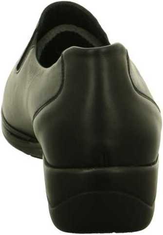Produktbild Semler Slipper (38.5)