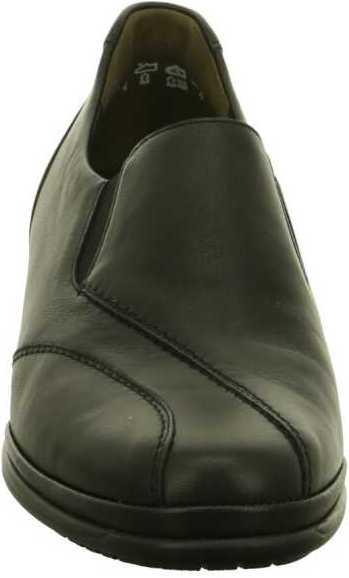 Produktbild Semler Slipper (38.5)