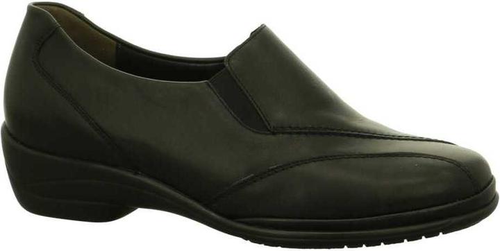 Image du produit Semler Mocassins (35)