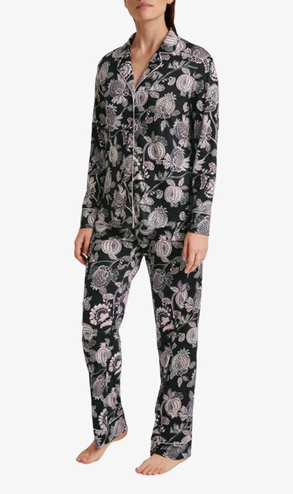Actual product image Calida Moonlight Dreams (XS)