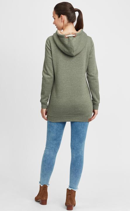 Image du produit Oxmo OXVicky MMM-83166 (M)