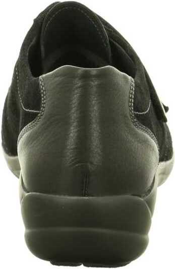 Produktbild Semler Halbschuhe (42, 42.5)