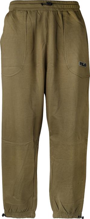 Produktbild FILA Homewear Set (S)
