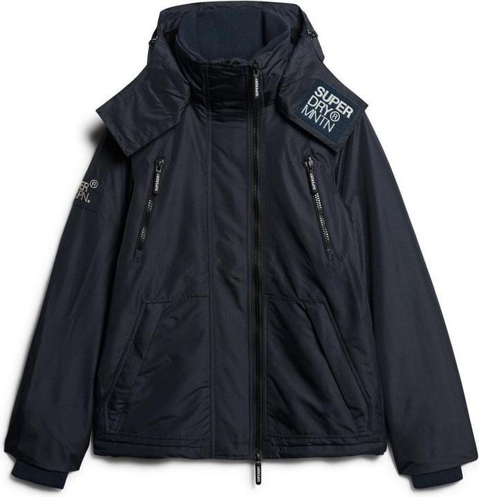 Produktbild Superdry Mountain (M)