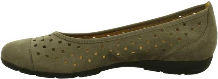 Actual product image Gabor Ballet flats (38.5)
