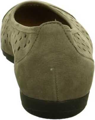 Actual product image Gabor Ballet flats (38.5)