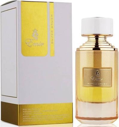 Produktbild Paris Corner Emir Super Crush (Eau de Parfum, 75 ml)