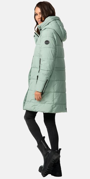Image du produit Marikoo Karumikoo XVI (XXL)