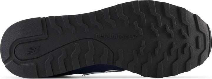 Produktbild New Balance GM500EN2 (47.5)
