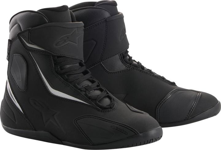 Produktbild Alpinestars Fastback-2 Drystar Shoes (Herren, Damen, 43)