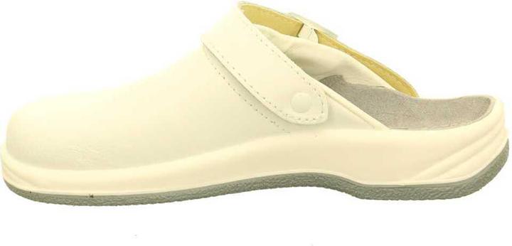 Image du produit Abeba Sabot ESD (40)