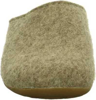 Produktbild Haflinger Everest Fundus (38)
