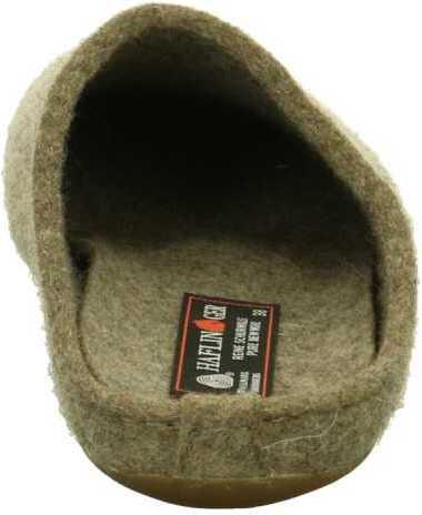 Produktbild Haflinger Everest Fundus (38)