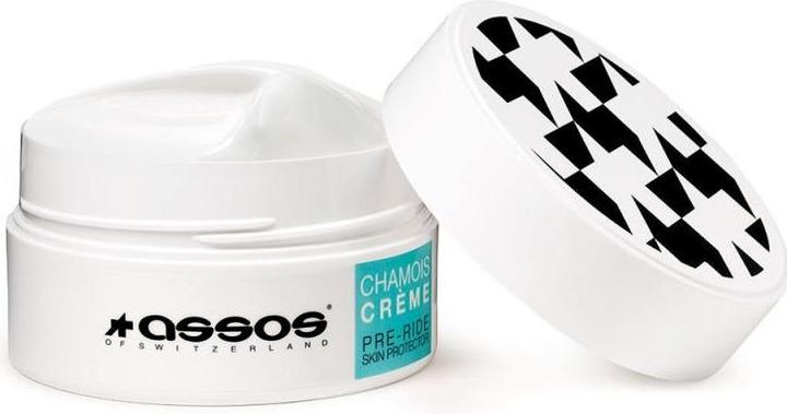 Assos Chamois Crème