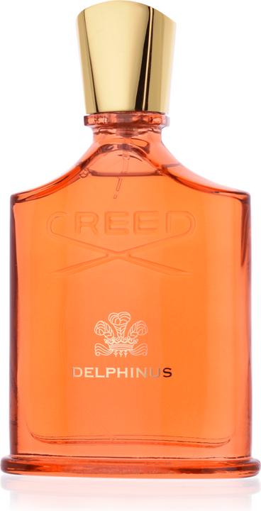 Creed Delphinus (Eau de Parfum, 50 ml)