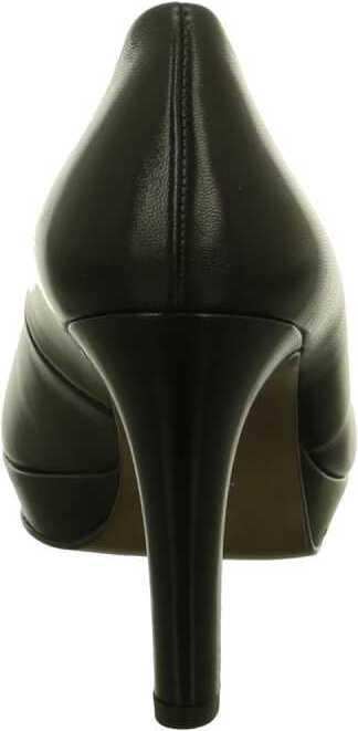 Actual product image Paul Green Platform Pumps (36.5)