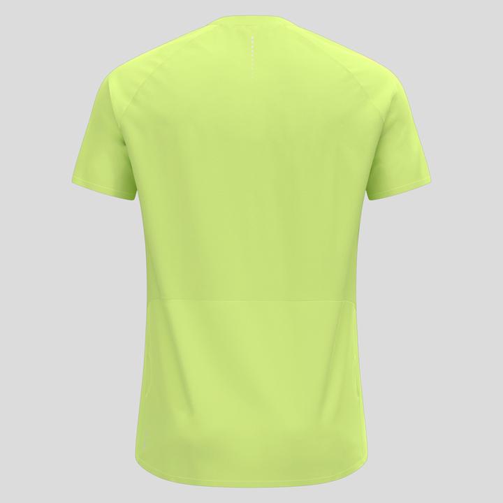Produktbild Odlo X-Alp (M)