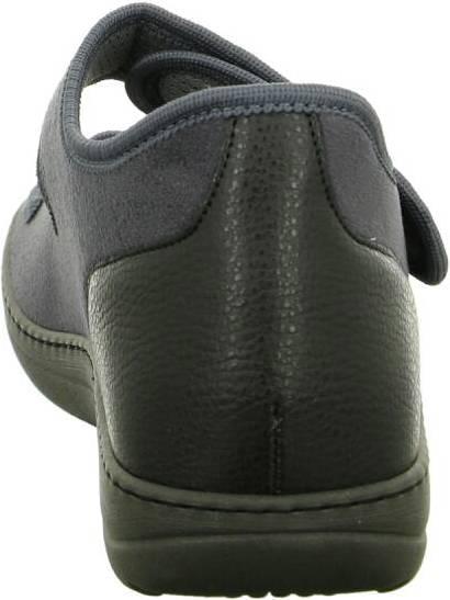 Actual product image Liromed Medicine shoe unisex (43)