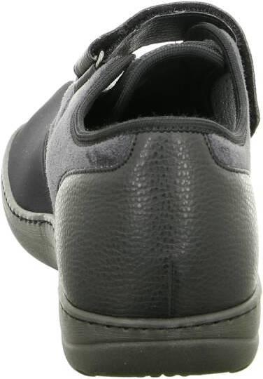 Actual product image Liromed Medicine shoe unisex (43)