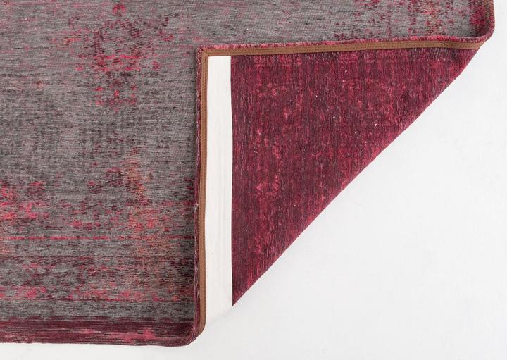 Produktbild Louis de Poortere Fading World Medaillon (80 x 150 cm)