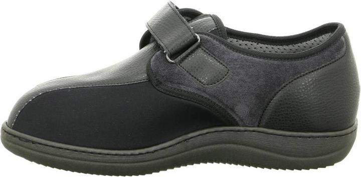 Actual product image Liromed Medicine shoe unisex (43)