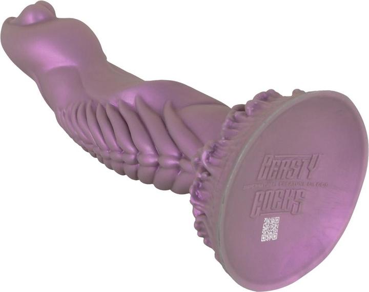 Produktbild Beasty Cocks Alien Phallus