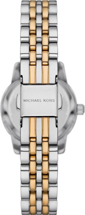 Produktbild Michael Kors Lexington Set (Analoguhr, 26 mm)