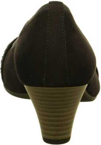 Image du produit Gabor escarpins (38.5)