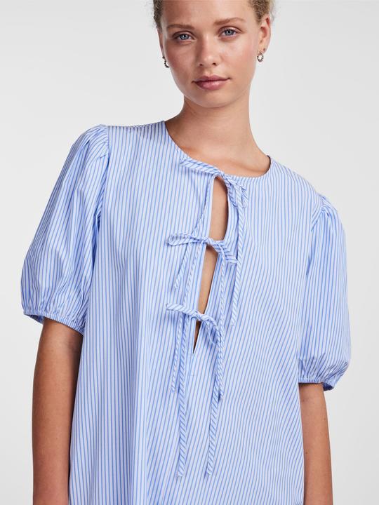 Actual product image Pieces PCHOLLY Midi Dress (XS)