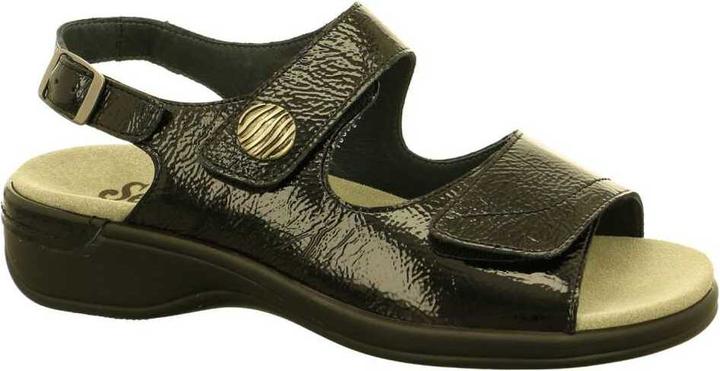 Produktbild Semler Sandalen (37)