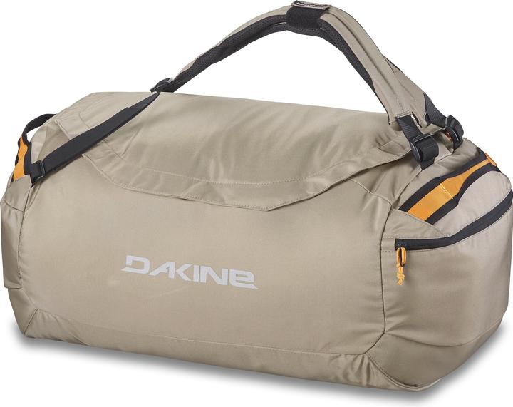Dakine Ranger Duffle 90L (90 l)