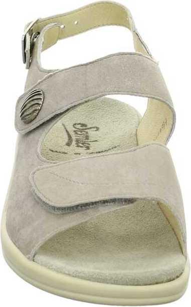 Actual product image Semler Sandals (extra width H) (33)