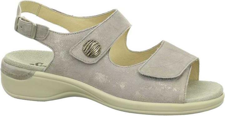 Actual product image Semler Sandals (extra width H) (33)