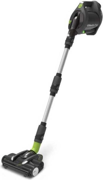 Actual product image Gtech Pro Bag 2 K9