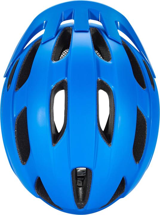 Actual product image Bell Trace (50 - 57 cm)