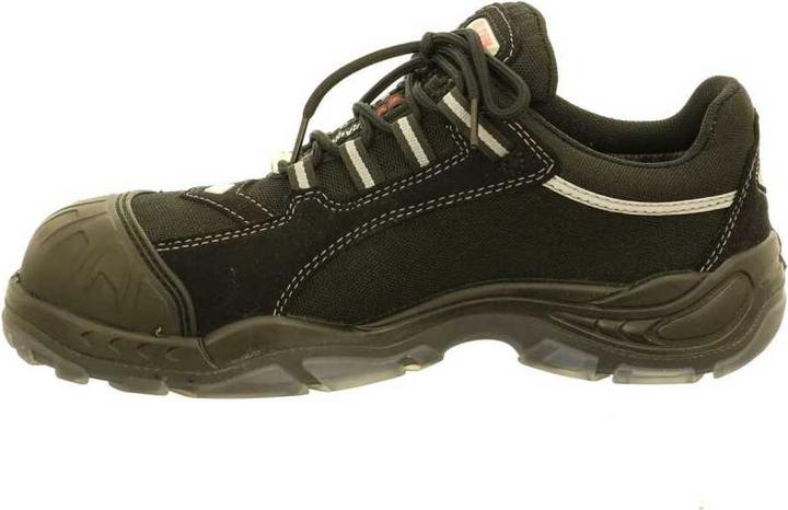 Immagine prodotto Elten Senex Pro Gore-Tex (S3, 40)
