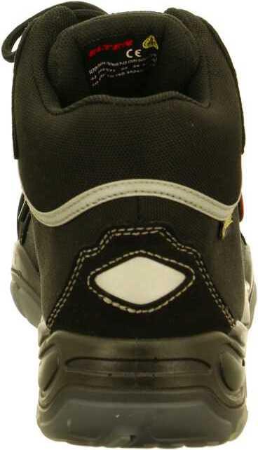 Immagine prodotto Elten Sander Pro Gore-Tex (S3, 38)