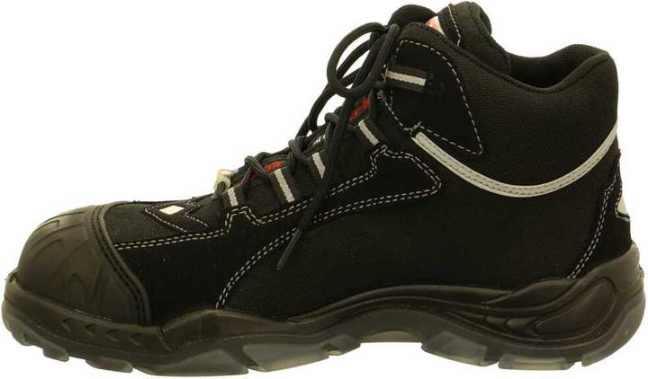 Immagine prodotto Elten Sander Pro Gore-Tex (S3, 38)