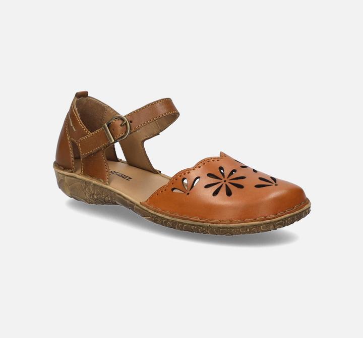 Actual product image Josef Seibel 79504-476 (38)