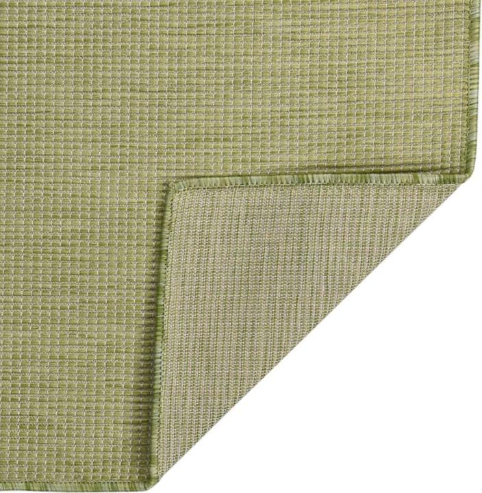 Produktbild VidaXL Haluk (80 x 150 cm)